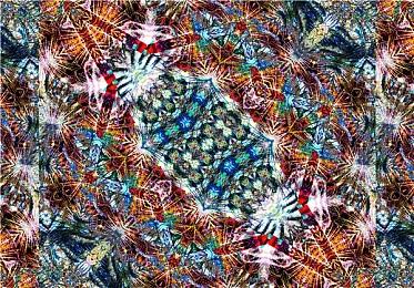 Fami通新一周销量榜：《明末：渊虚之羽》超越《马车8》排名第四！