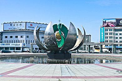 宫崎骏新作《你想活出怎样的人生》新海报公开 明年7月上映